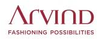 Arvind