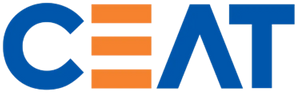CEAT