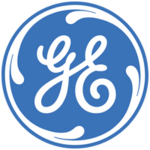GE
