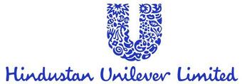 Hindustan Unilever Limited