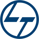 L&T