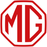 MG