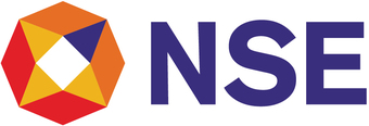 National Stock Exchange