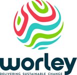 Worley
